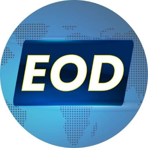 eodnewz.com