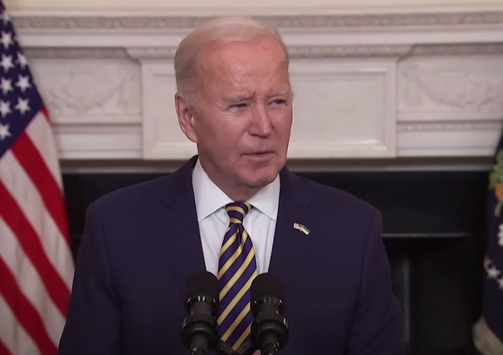 jobiden