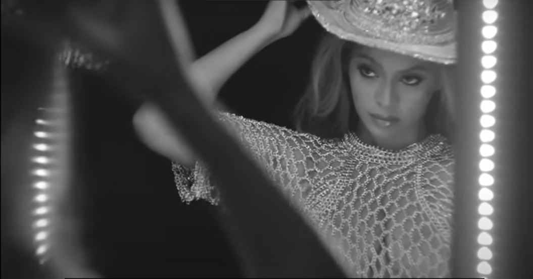 BeyonceJPG