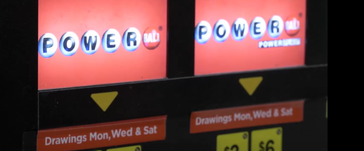 Powerball