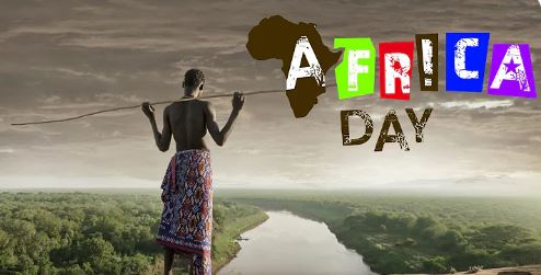 Africa Day, May 25: Top Forgotten African Cities to Visit