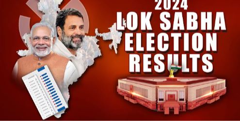 2024 lok sabha