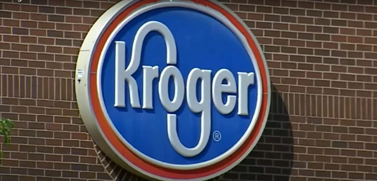 On June 20, Kroger is having a free pint giveaway in honor of the summer solstice