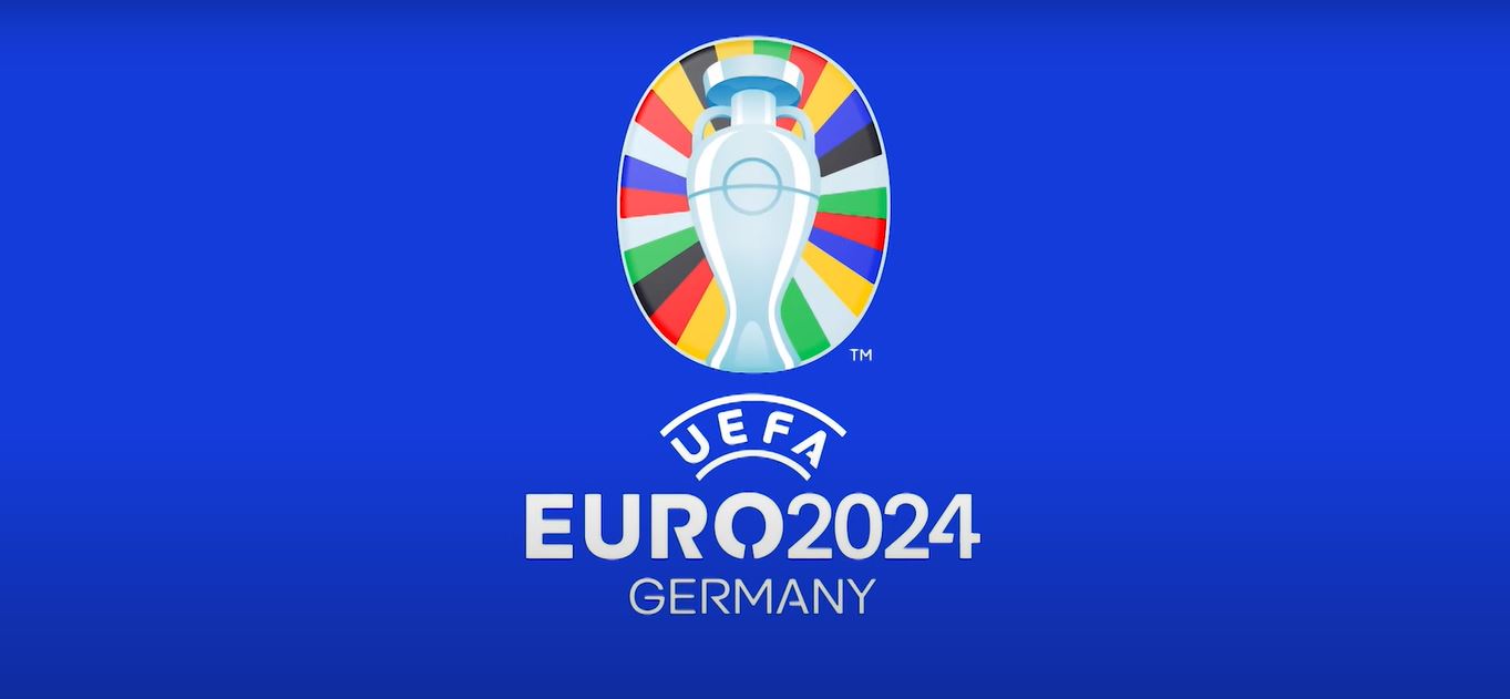 Romania vs Ukraine UEFA EURO 2024 1