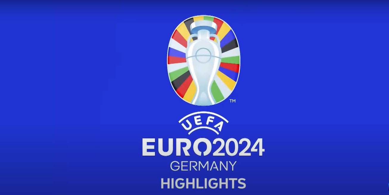 UEFA