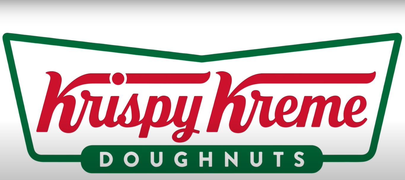 Krispy Kreme